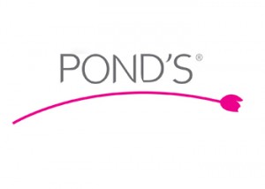 Brand20_Ponds