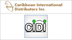 Caribbean-International-Distributors-Inc.