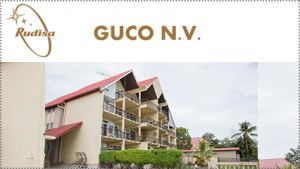 Guco-nv