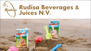 Rudisa-Beverages-&-Juices-N.V.