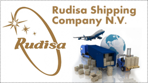 Rudisa-Shipping-Company-N.V.