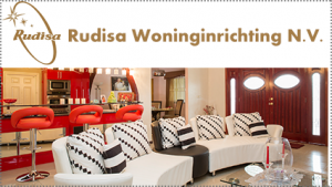 Rudisa-Woninginrichting-N.V.